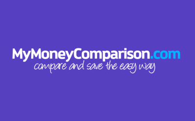 Why Compare with Mymoneycomparison
