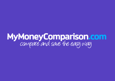 Why Compare with Mymoneycomparison