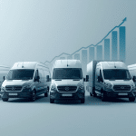 How to Reduce Fleet Insurance Premiums