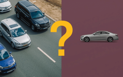 Is Fleet Insurance Cheaper Than Separate Policies?