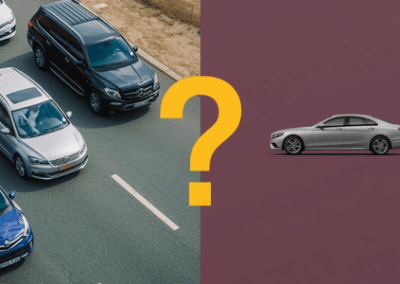 Is Fleet Insurance Cheaper Than Separate Policies?