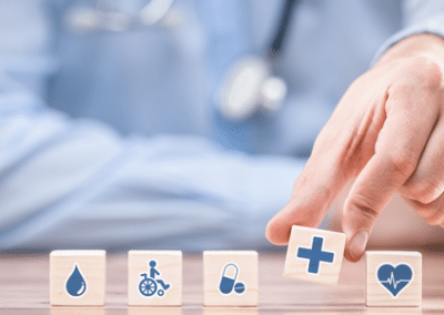 What Is Private Health Insurance? Simple Guide