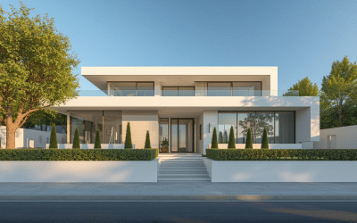 Non-Standard Construction Home Insurance | UK Guide 2026