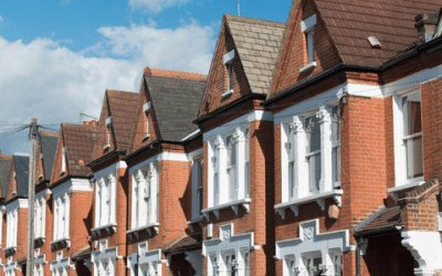What Is Home Insurance?