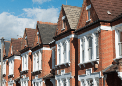 What Is Home Insurance?