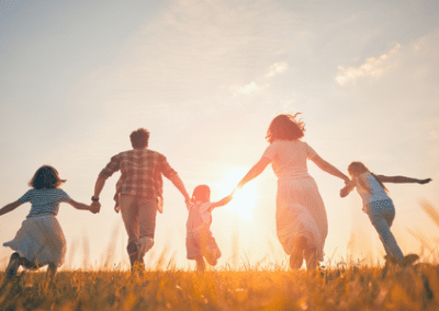 What Is Life Insurance?