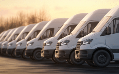 What Counts as a Fleet?