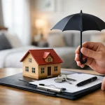 Airbnb And Short-Let Landlord Insurance - Uk Specialist Insurance Comparison Airbnb and Short-Let Landlord Insurance