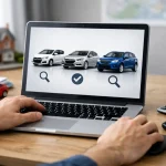 Car Insurance Comparison Sites Uk Explained - Uk Specialist Insurance Comparison Car Insurance Comparison Sites UK Explained