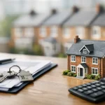 Hmo Landlord Insurance Guide For Uk Owners - Uk Specialist Insurance Comparison HMO Landlord Insurance Guide for UK Owners