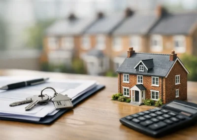 Blog - Uk Specialist Insurance Comparison HMO Landlord Insurance Guide for UK Owners