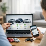 How A Car Insurance Comparison Tool Helps - Uk Specialist Insurance Comparison How a Car Insurance Comparison Tool Helps