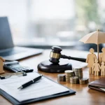 How Much Does Professional Indemnity Insurance Cost? - Uk Specialist Insurance Comparison How Much Does Professional Indemnity Insurance Cost?