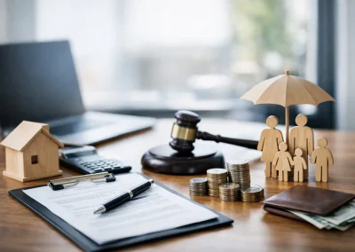 Blog - Uk Specialist Insurance Comparison How Much Does Professional Indemnity Insurance Cost?