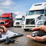 Motor Trade Insurance Hgv Explained - Uk Specialist Insurance Comparison Motor Trade Insurance HGV Explained