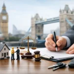 Public Liability Insurance Comparison Uk - Uk Specialist Insurance Comparison Public Liability Insurance Comparison UK