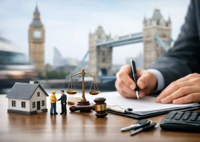 Blog - Uk Specialist Insurance Comparison Public Liability Insurance Comparison UK