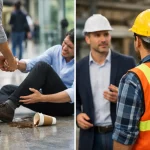Public Liability Vs Employers Liability - Uk Specialist Insurance Comparison Public Liability vs Employers Liability