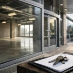 Unoccupied Commercial Property Insurance Explained - Uk Specialist Insurance Comparison Unoccupied Commercial Property Insurance Explained