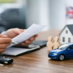 What Is Car Insurance Quotes In The Uk? - Uk Specialist Insurance Comparison What Is Car Insurance Quotes in the UK?