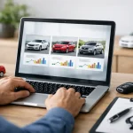 What Is The Cheapest Car Insurance Comparison Site? - Uk Specialist Insurance Comparison What Is the Cheapest Car Insurance Comparison Site?