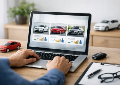 Blog - Uk Specialist Insurance Comparison What Is the Cheapest Car Insurance Comparison Site?