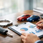 Convicted Driver Insurance Comparison Made Clear - Uk Specialist Insurance Comparison Convicted Driver Insurance Comparison Made Clear
