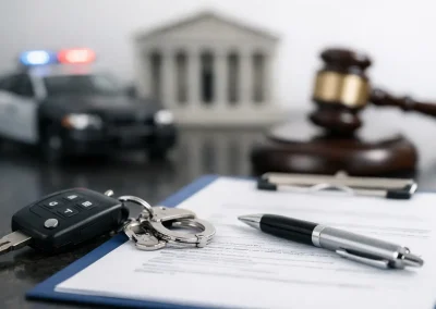 Blog - Uk Specialist Insurance Comparison Convicted Driver Insurance Quotes Explained