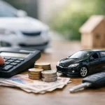 How Much Does Car Insurance Cost In The Uk - 2026? - Uk Specialist Insurance Comparison How Much Does Car Insurance Cost in the UK?