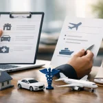 How To Compare Specialist Insurance Properly - Uk Specialist Insurance Comparison How to Compare Specialist Insurance Properly