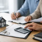 How To Get Landlord Quotes That Fit Your Let - Uk Specialist Insurance Comparison How to Get Landlord Quotes That Fit Your Let
