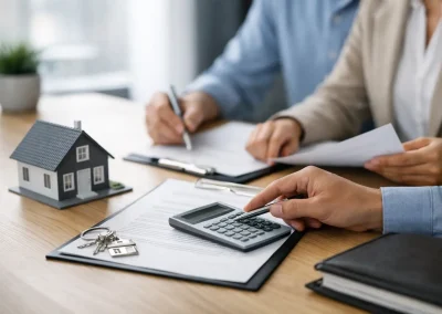 Blog - Uk Specialist Insurance Comparison How to Get Landlord Quotes That Fit Your Let