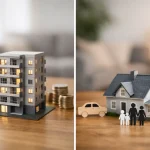 Landlord Insurance Or Home Insurance: Which? - Uk Specialist Insurance Comparison Landlord Insurance or Home Insurance: Which?
