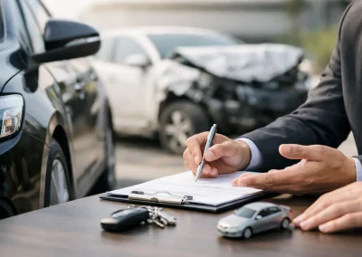 Blog - Uk Specialist Insurance Comparison Motor Insurance When Standard Quotes Fall Short