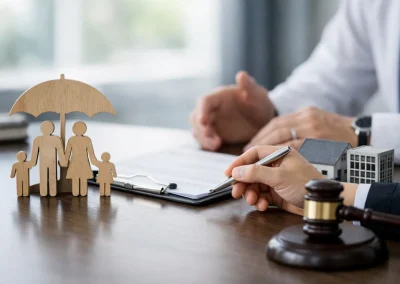 Blog - Uk Specialist Insurance Comparison Public Liability Insurance Comparison Guide