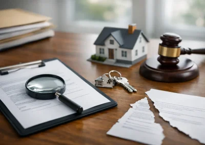 Blog - Uk Specialist Insurance Comparison Top Landlord Insurance Exclusions to Check