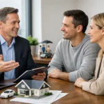 Why Use Specialist Insurance Brokers In The Uk? - Uk Specialist Insurance Comparison Why Use Specialist Insurance Brokers in the UK?
