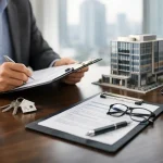What Information Do Commercial Landlords Need For Insurance - Uk Specialist Insurance Comparison What Information Do Commercial Landlords Need for Insurance